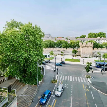 Ibis Centre Gare 3*